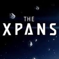 The Expanse Season 2  Putlockers