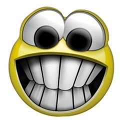 Funny Compiler