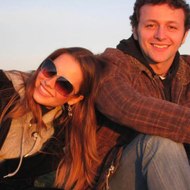 Fã Clube Voz e Expressão