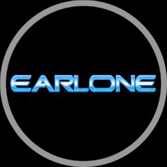 Earlone