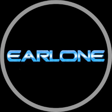 Earlone