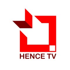 HENCE TV