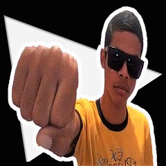 JhonVlog