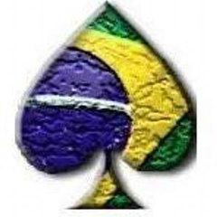 PokerProBrasil