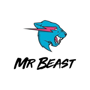 Mr Beast Hindi