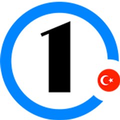 Motor1 Türkiye