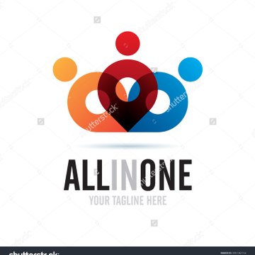 All In One Network