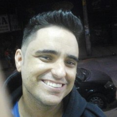 Anjo Seresteiro