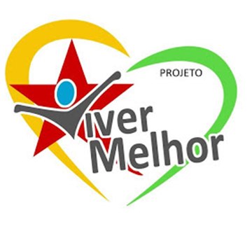 Viver Melhor