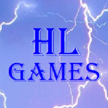 HighlanderGAMES