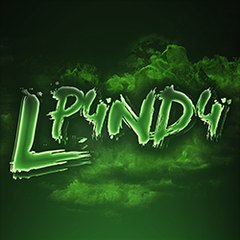 Lord P4nd4