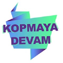 kopmayadevam