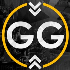 GG