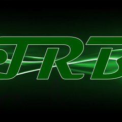 The Rap Brasil 2