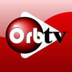 OrbTV