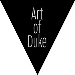 ArtofDuke