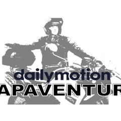 JAPAVENTURA