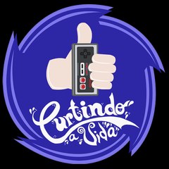 Curtindo a Vida