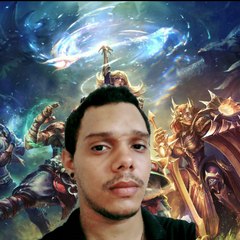 INDRO LEGENDS