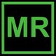 MR.GAMING 72