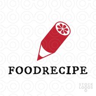 Food recipes