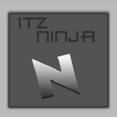 michael-nguyen321