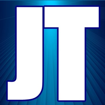 Jessé Tutors