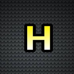 HENRI 0204