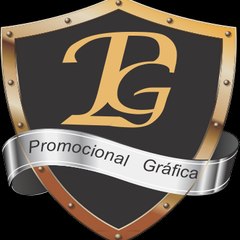 Promocional Grafica
