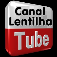 Lentilha TUBE
