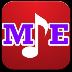 Músicas Evangélicas ME