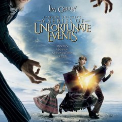 A Series of Unfortunate Events Full Movie