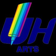 LJH Arts
