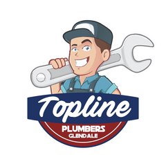 Topline Plumbers Glendale