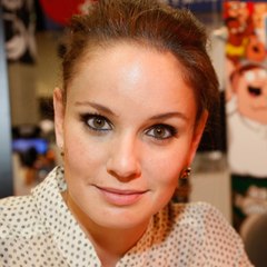 Sarah-Calliess