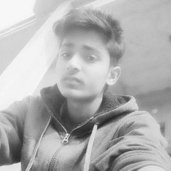 Rakesh Kumawat