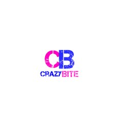 Crazybite