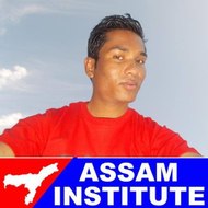 ASSAM INSTITUTE