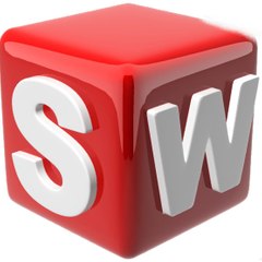 Solidworkztuto