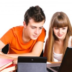 Essaywriting Acer