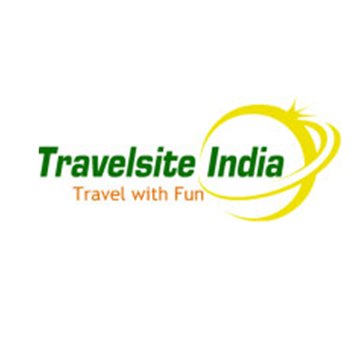 Travelsite India