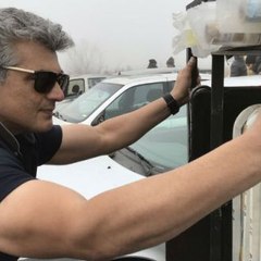 tamil nadu lastest news updates