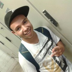 lopes Wanderson