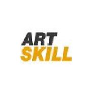 ArtSkill Official