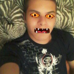Tiger Wong