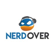 NerdOver