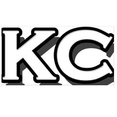 KC SOUND