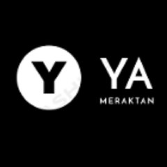 Ya Meraktan