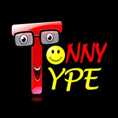 FunnyType