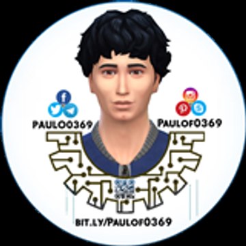 Paulo Fernando